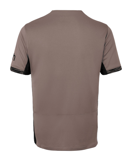 MAILLOT TOTTENHAM THIRD 2023/2024