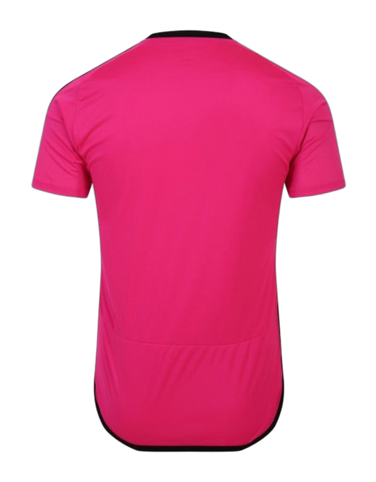 MAILLOT FULHAM EXTERIEUR 2023/2024