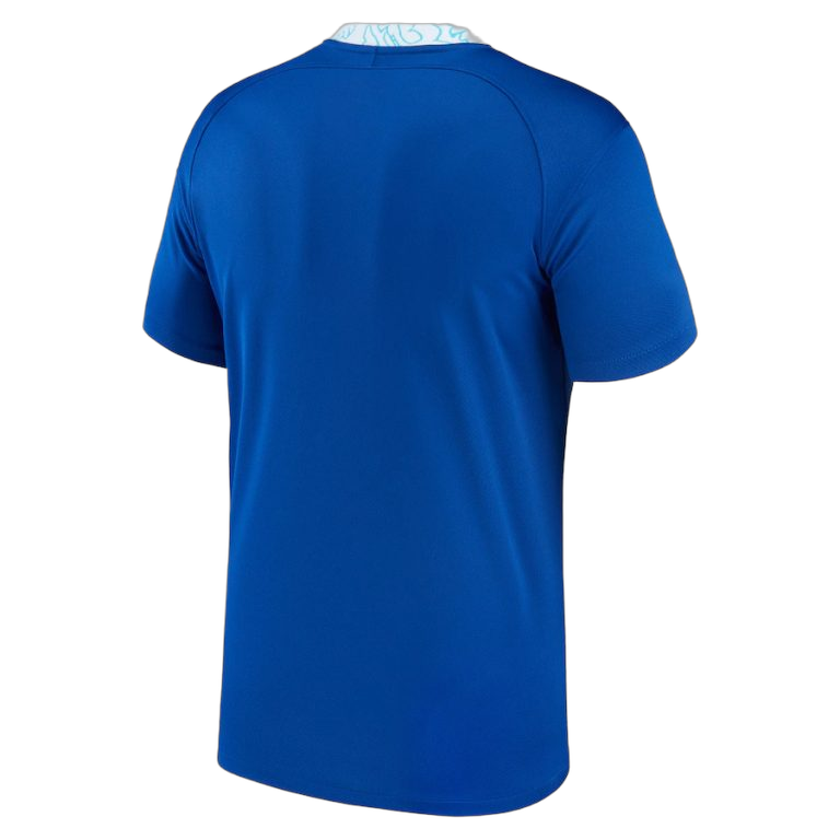 MAILLOT CHELSEA DOMICILE 2022/2023