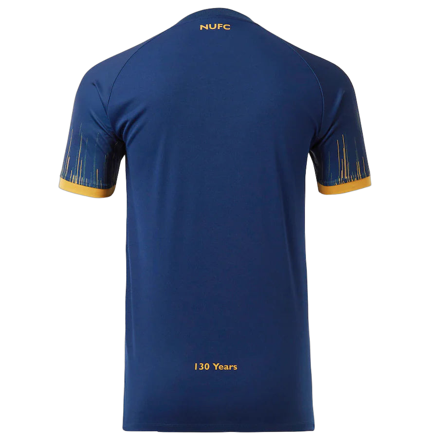 MAILLOT NEWCASTLE UNITED EXTERIEUR 2022/2023