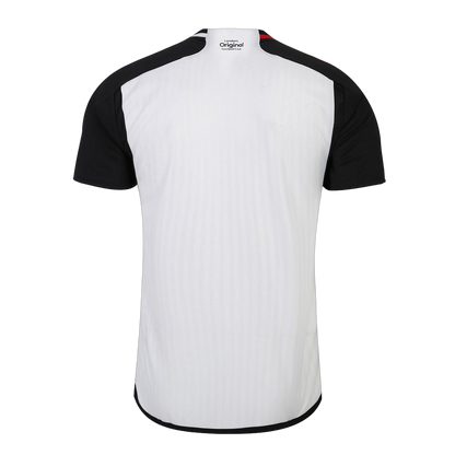 MAILLOT FULHAM DOMICILE 2023/2024