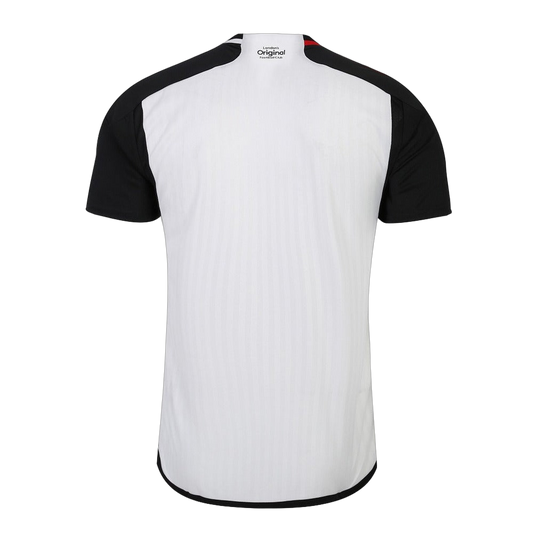MAILLOT FULHAM DOMICILE 2023/2024