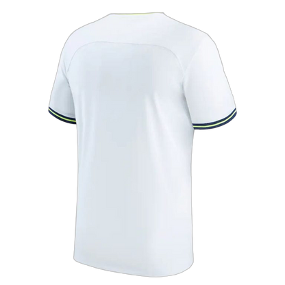 MAILLOT TOTTENHAM DOMICILE 2022/2023