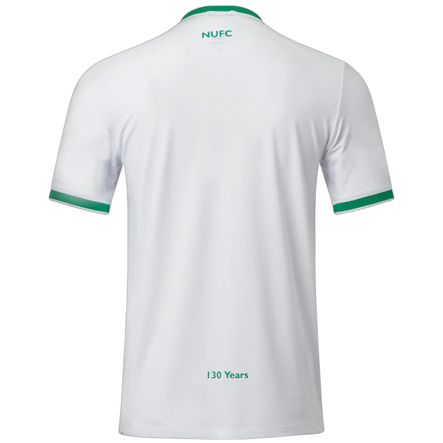 MAILLOT NEWCASTLE UNITED THIRD 2022/2023