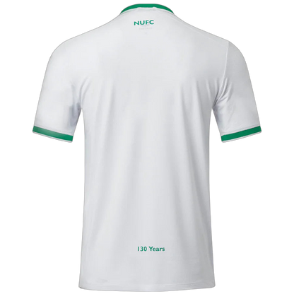 MAILLOT NEWCASTLE UNITED THIRD 2022/2023