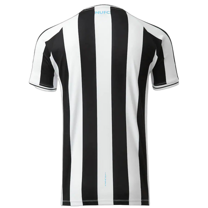 MAILLOT NEWCASTLE UNITED DOMICILE 2022/2023