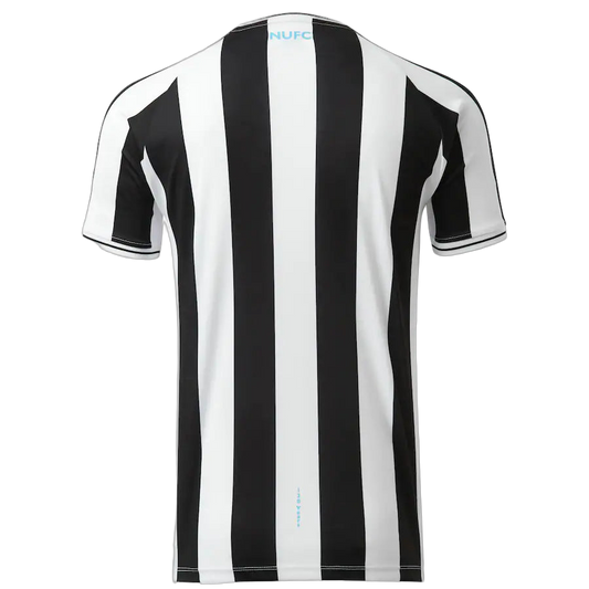 MAILLOT NEWCASTLE UNITED DOMICILE 2022/2023