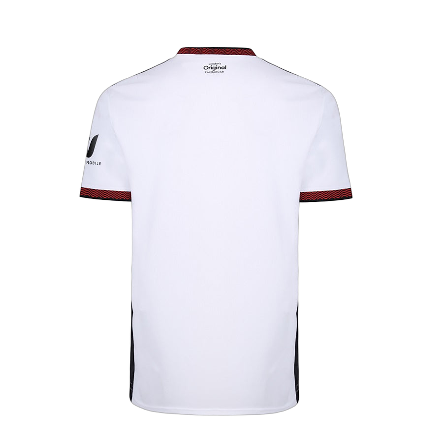 MAlLLOT FULHAM FC DOMICILE 2022/2023