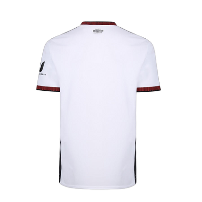 MAlLLOT FULHAM FC DOMICILE 2022/2023