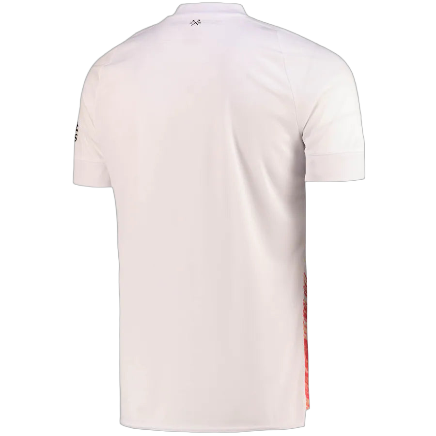 MAILLOT WEST HAM THIRD 2022/2023