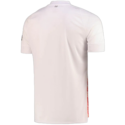 MAILLOT WEST HAM THIRD 2022/2023