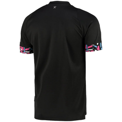 MAILLOT WEST HAM EXTÉRIEUR 2022/2023