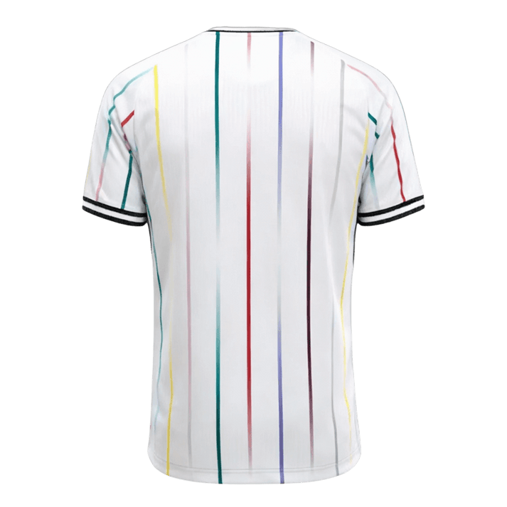 MAILLOT JAPON EXTERIEUR COUPE DU MONDE 2026