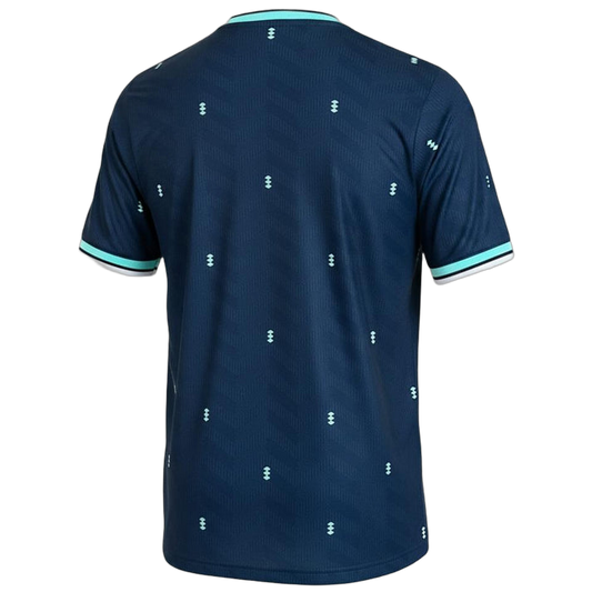 MAILLOT ALLEMAGNE EXTERIEUR COUPE DU MONDE 2026