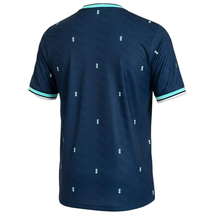 MAILLOT ALLEMAGNE EXTERIEUR COUPE DU MONDE 2026