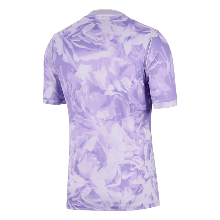 MAILLOT COREE DU SUD EXTERIEUR COUPE DU MONDE 2026