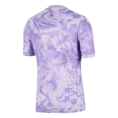 MAILLOT COREE DU SUD EXTERIEUR COUPE DU MONDE 2026
