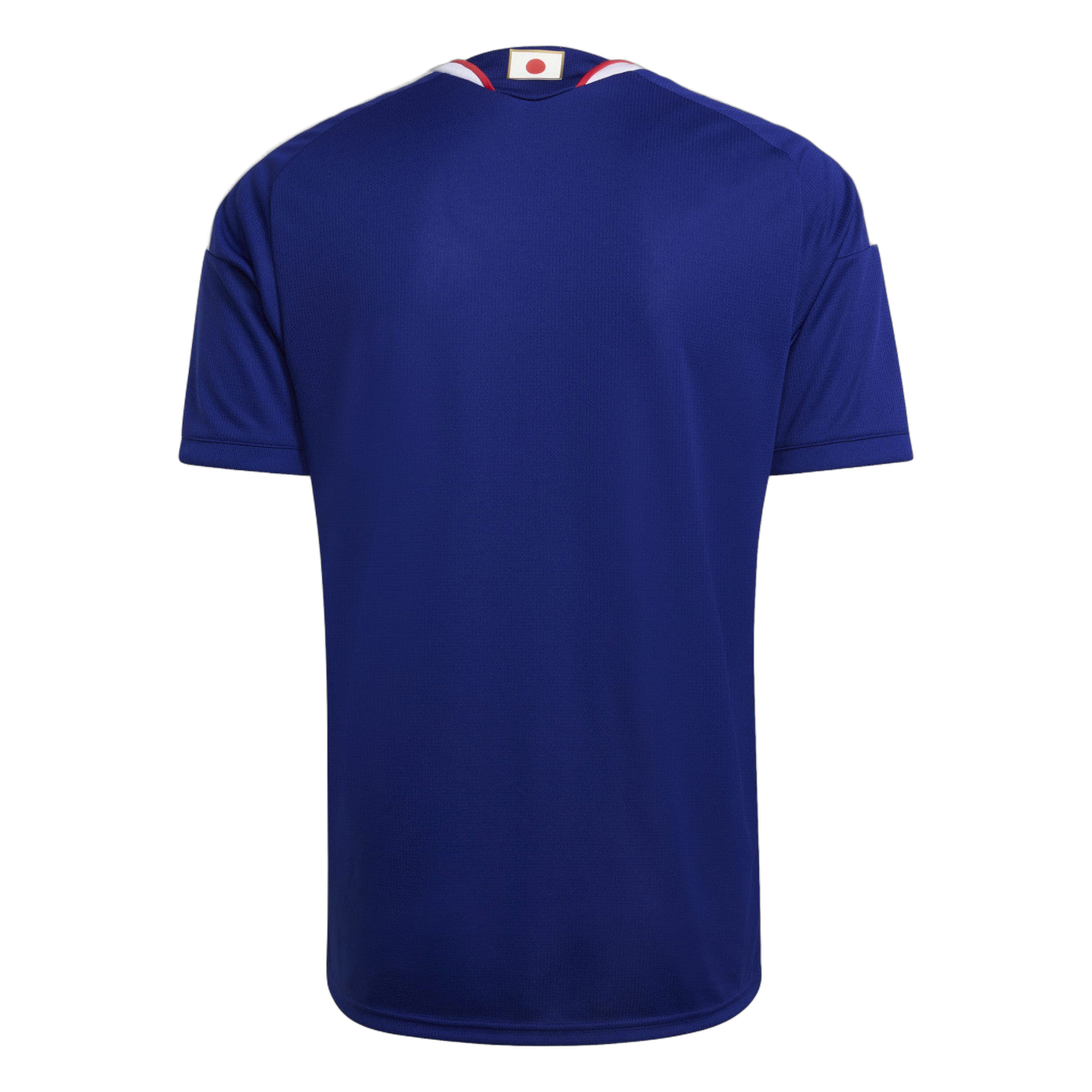 MAILLOT JAPON DOMICILE COUPE DU MONDE 2026