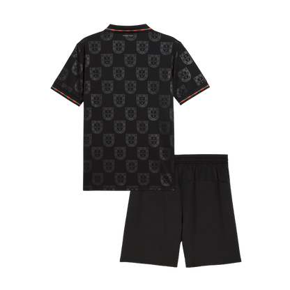 KITS ENFANT/ JUNIOR PORTUGAL EDITION SPECIAL