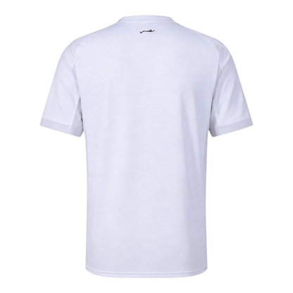 MAILLOT EGYPTE EXTERIEUR COUPE DU MONDE 2026
