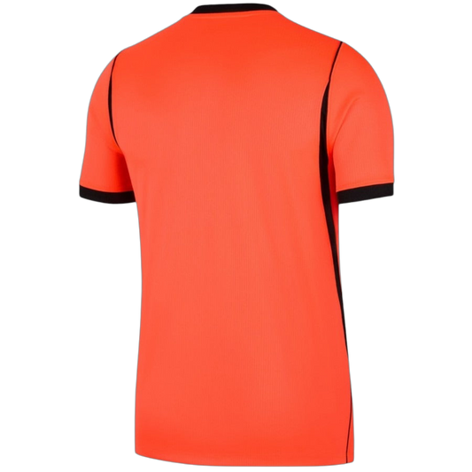 KITS ENFANT/ JUNIOR PAYS BAS DOMICILE COUPE DU MONDE 2026