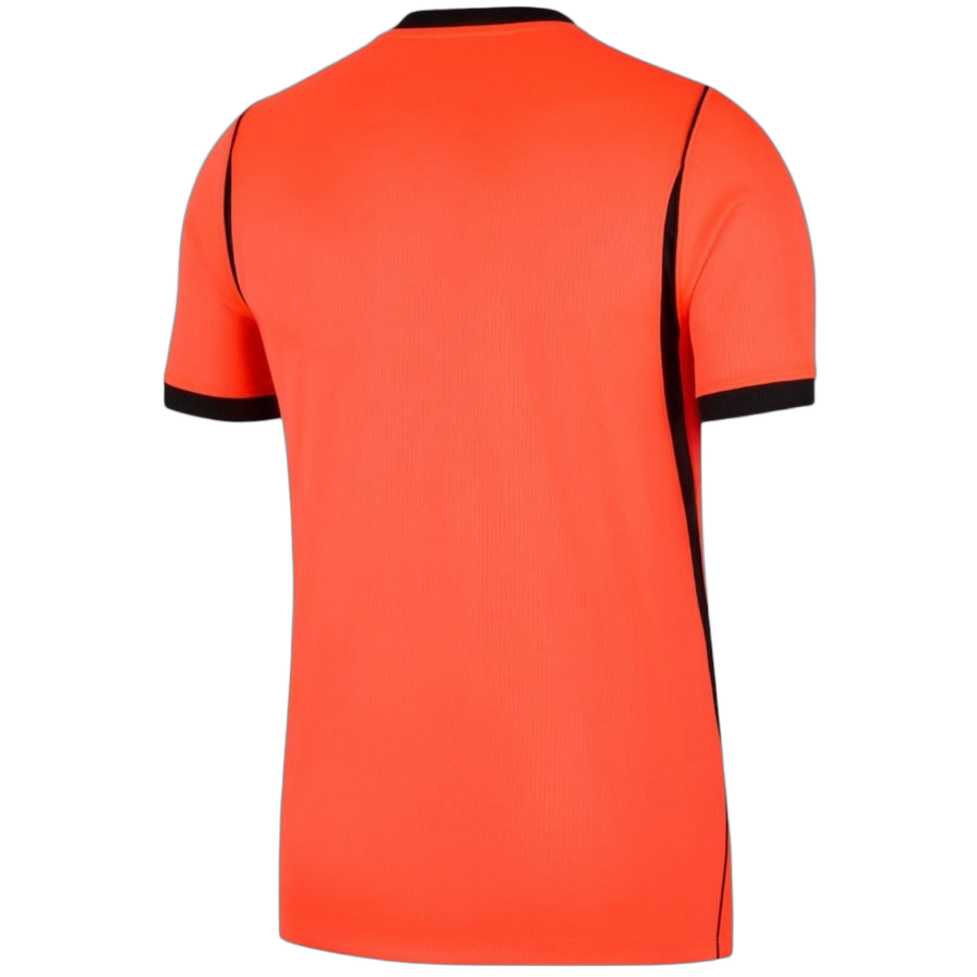 KITS ENFANT/ JUNIOR PAYS BAS DOMICILE COUPE DU MONDE 2026