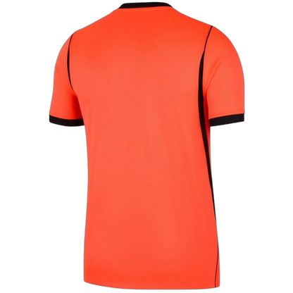 KITS ENFANT/ JUNIOR PAYS BAS DOMICILE COUPE DU MONDE 2026