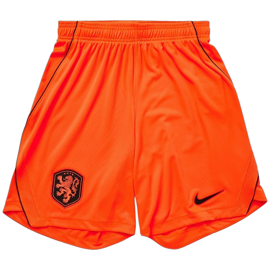 KITS ENFANT/ JUNIOR PAYS BAS EXTERIEUR COUPE DU MONDE 2026