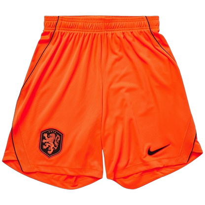 KITS ENFANT/ JUNIOR PAYS BAS EXTERIEUR COUPE DU MONDE 2026