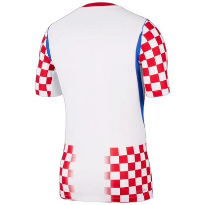 KITS ENFANTS/ JUNIOR DOMICILE COUPE DU MONDE 2026