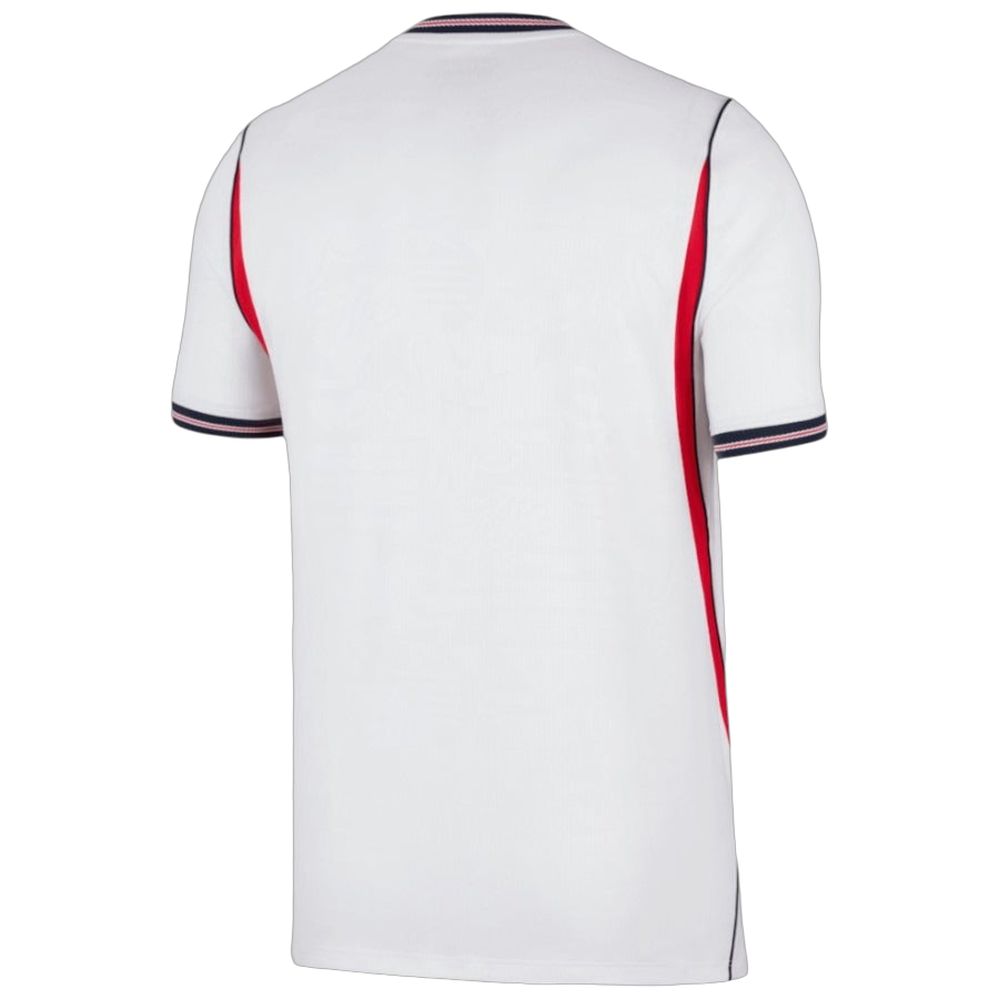KITS ENFANT ANGLETERRE DOMICILE COUPE DU MONDE 2026