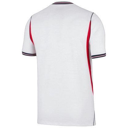 KITS ENFANT ANGLETERRE DOMICILE COUPE DU MONDE 2026