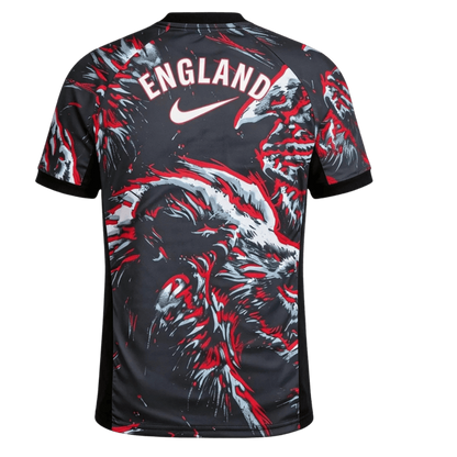 MAILLOT ANGLETERRE COUPE DU MONDE 2026