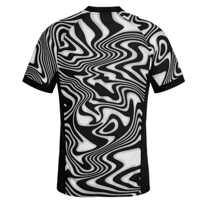 MAILLOT BRÉSIL COUPE DU MONDE 2026