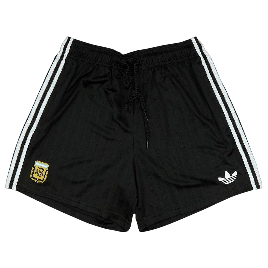 KITS ENFANT/ JUNIOR ARGENTINE EXTERIEUR COUPE DU MONDE 2026