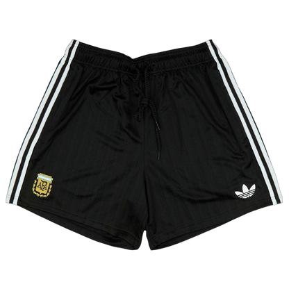 KITS ENFANT/ JUNIOR ARGENTINE EXTERIEUR COUPE DU MONDE 2026
