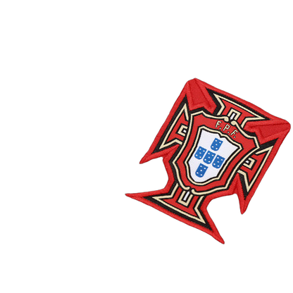 SURVÊTEMENT PORTUGAL HAUT/BAS 2025/2026