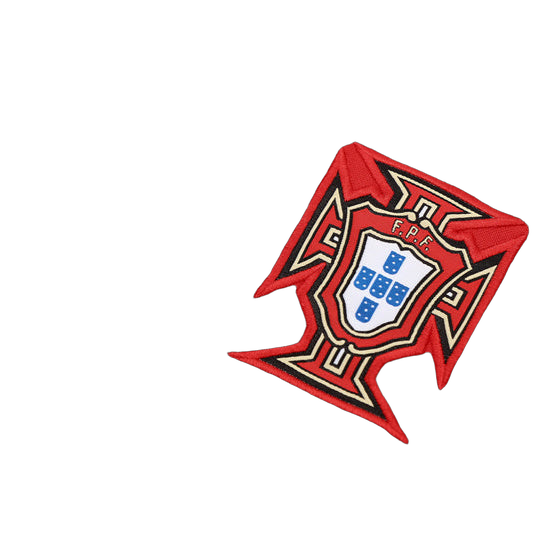 SURVÊTEMENT PORTUGAL HAUT/BAS 2025/2026