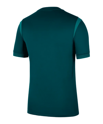 MAILLOT NIGERIA DOMICILE 2025/2026