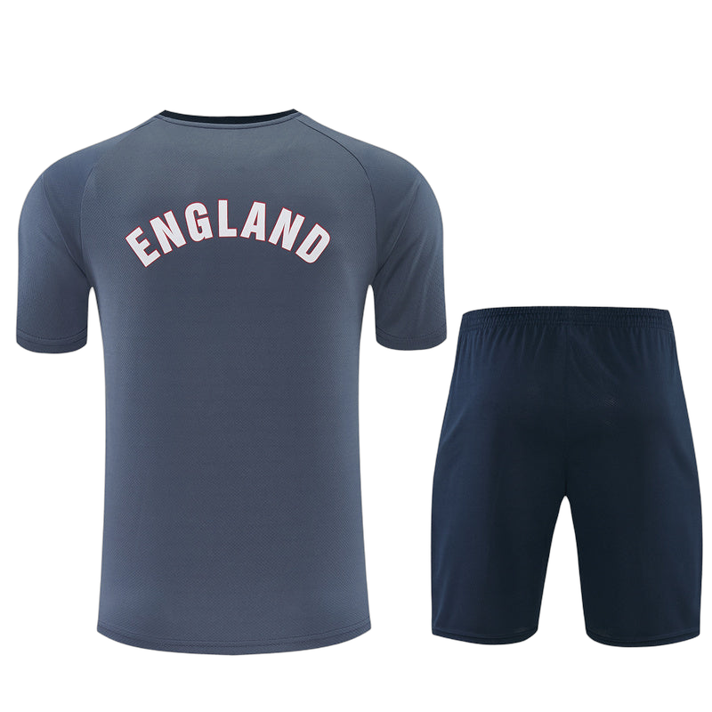 TRAINING ÉTÉ HAUT/BAS ANGLETERRE 2026/2027