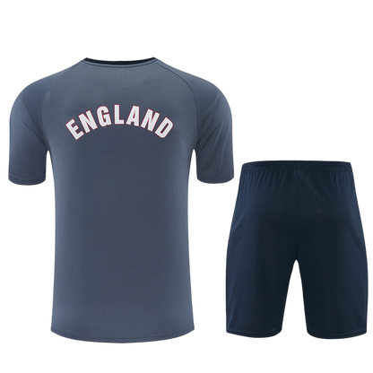 TRAINING ÉTÉ HAUT/BAS ANGLETERRE 2026/2027
