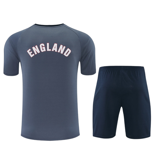 TRAINING ÉTÉ HAUT/BAS ANGLETERRE 2026/2027