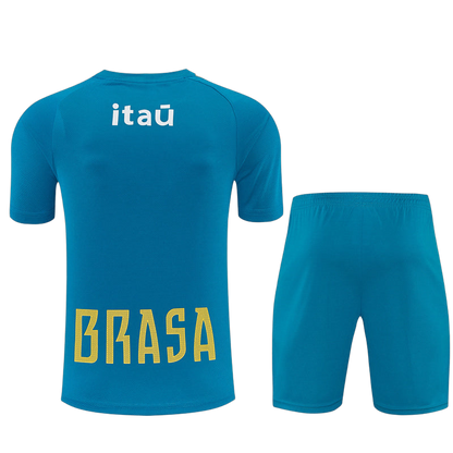 TRAINING ÉTÉ HAUT/BAS BRESIL 2026/2027