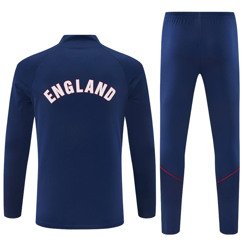 SURVETEMENT ANGLETERRE HAUT/BAS 2026/2027