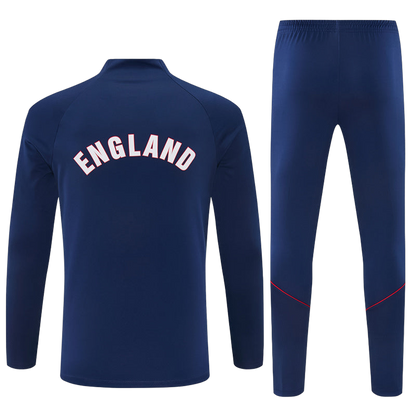 SURVETEMENT ANGLETERRE HAUT/BAS 2026/2027