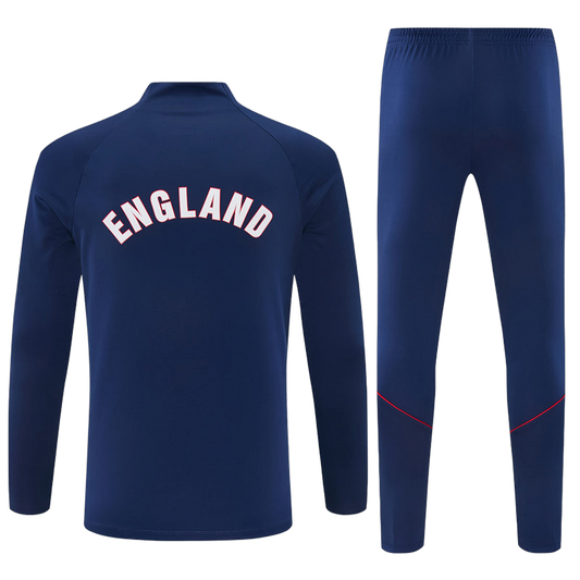 SURVETEMENT ANGLETERRE HAUT/BAS 2026/2027