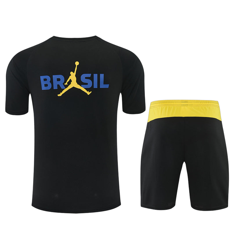 TRAINING ÉTÉ HAUT/BAS BRESIL 2026/2027