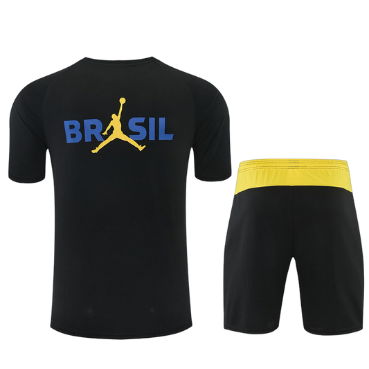 TRAINING ÉTÉ HAUT/BAS BRESIL 2026/2027
