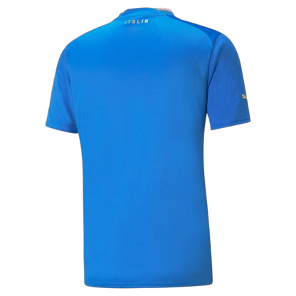MAILLOT ITALIE DOMICILE 2022/2023
