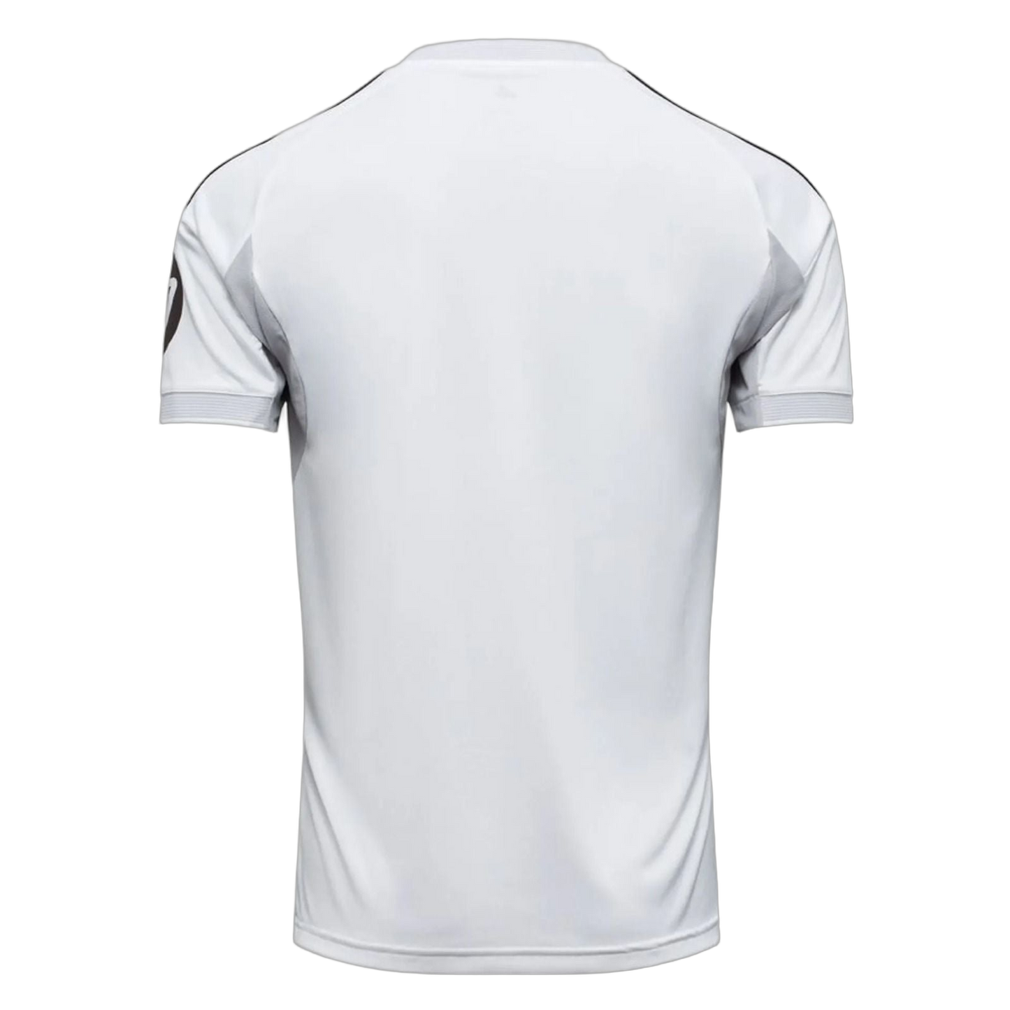 MAILLOT REAL MADRID DOMICILE 2025/2026